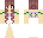 formal wear 1