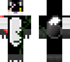 fox edit