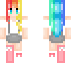 foylol's original