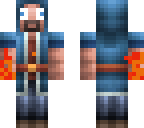 freaked coc wizard
