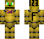 fredbear123