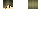 free head template