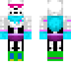 fresh papyrus