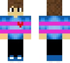 frisk