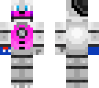 funtime freddy