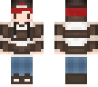future skin