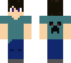future steve
