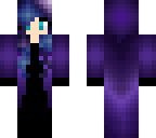 galaxy riverlady