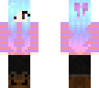 galaxyfox new skin
