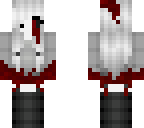gam_sower_