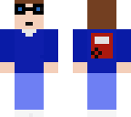 gamemaster714