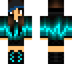 gamergalgamer