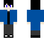 gareki