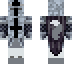 garreth guard