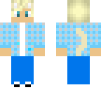 garroth