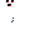 gast