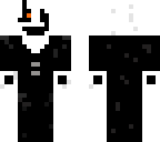 gaster