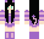 gene's sis