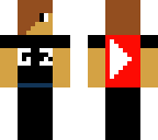 georgezegs_11