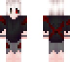 gfghfghcbv