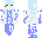 ghost 2