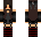 ghoul jani