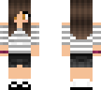 girl 1