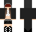 girl aaron 2