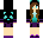 girl cute