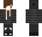 girl edit  - emoo