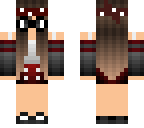 girl edit