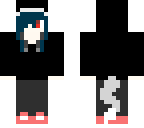 girl or boy