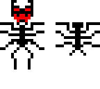 giu