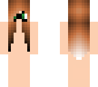 glasses base
