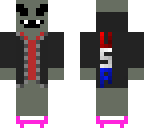 glibner