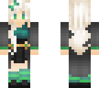 glovong 02