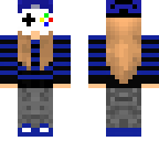glp derp edit
