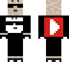 goatee_gamez