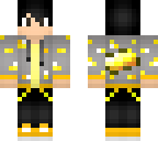 gold boy edited