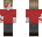 grain robot