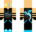 graser