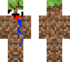 grass