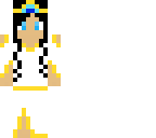 greek goddess