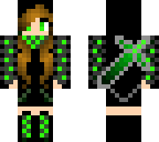 greendelta