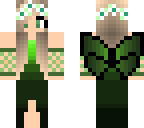 greenn 