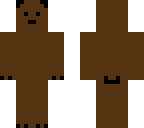 grizzly