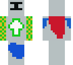 guard 