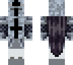 guard garroth