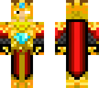 guardian