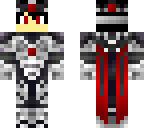 guardian prince